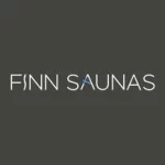 FINN SAUNAS | Custom Sauna Builder Sydney